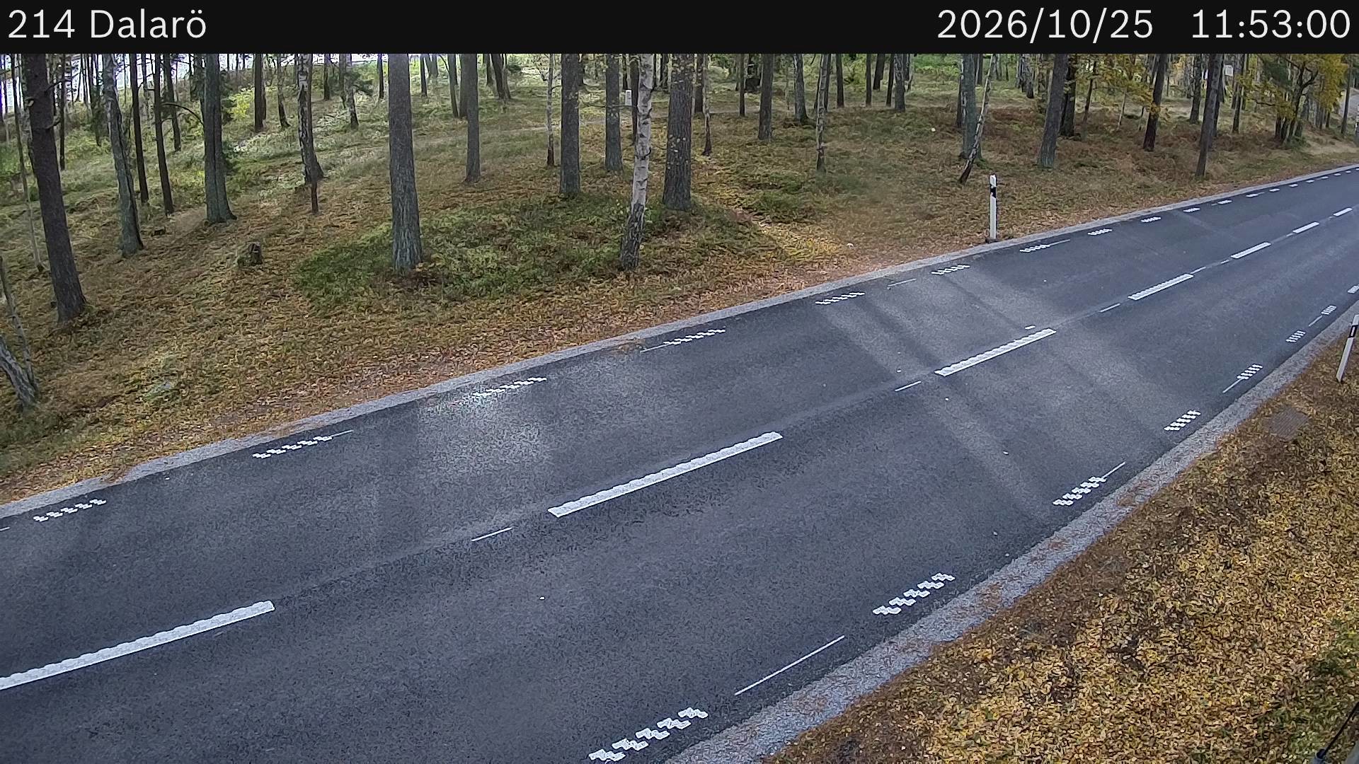 Dalarö