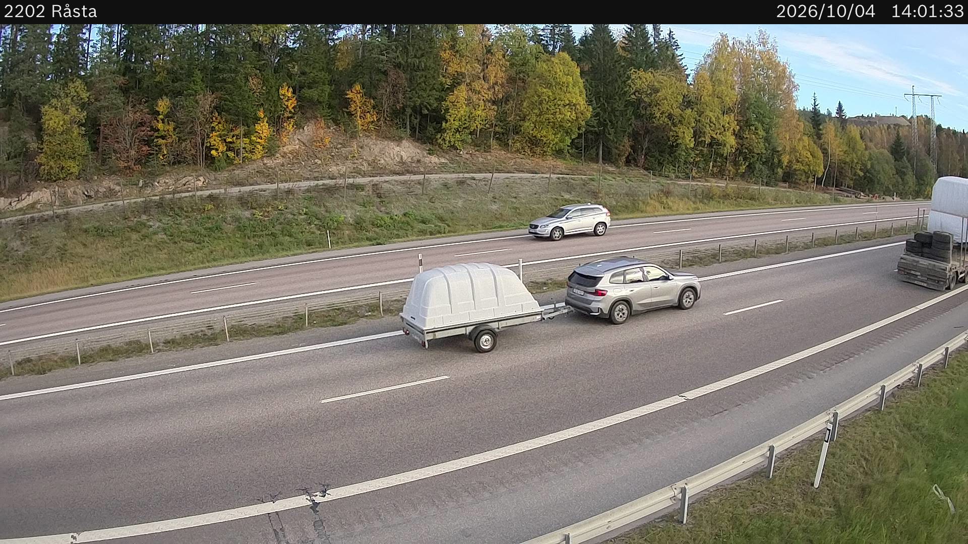 Råsta
