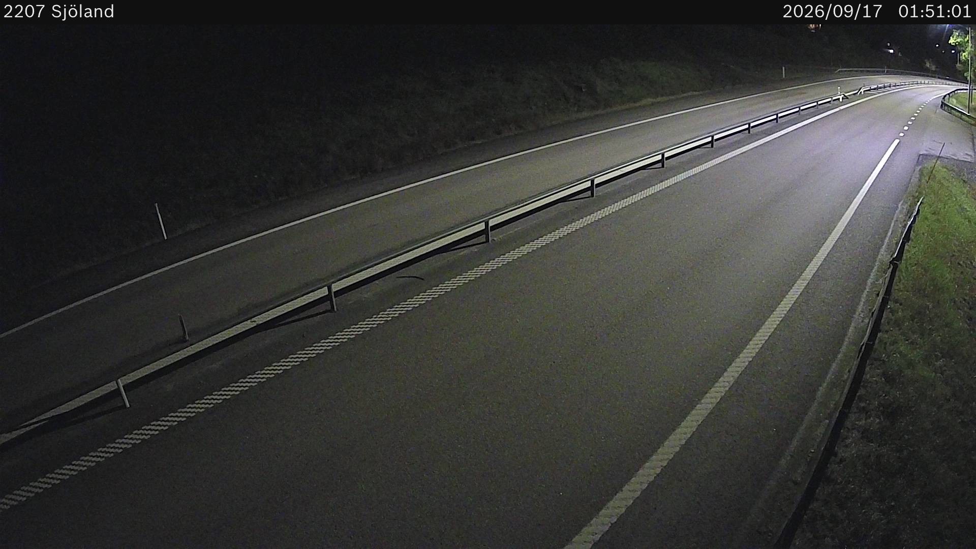 Sjöland