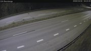 Åkersberga