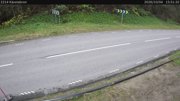 Kävstabron