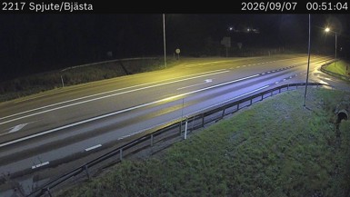 Spjute/Bjästa