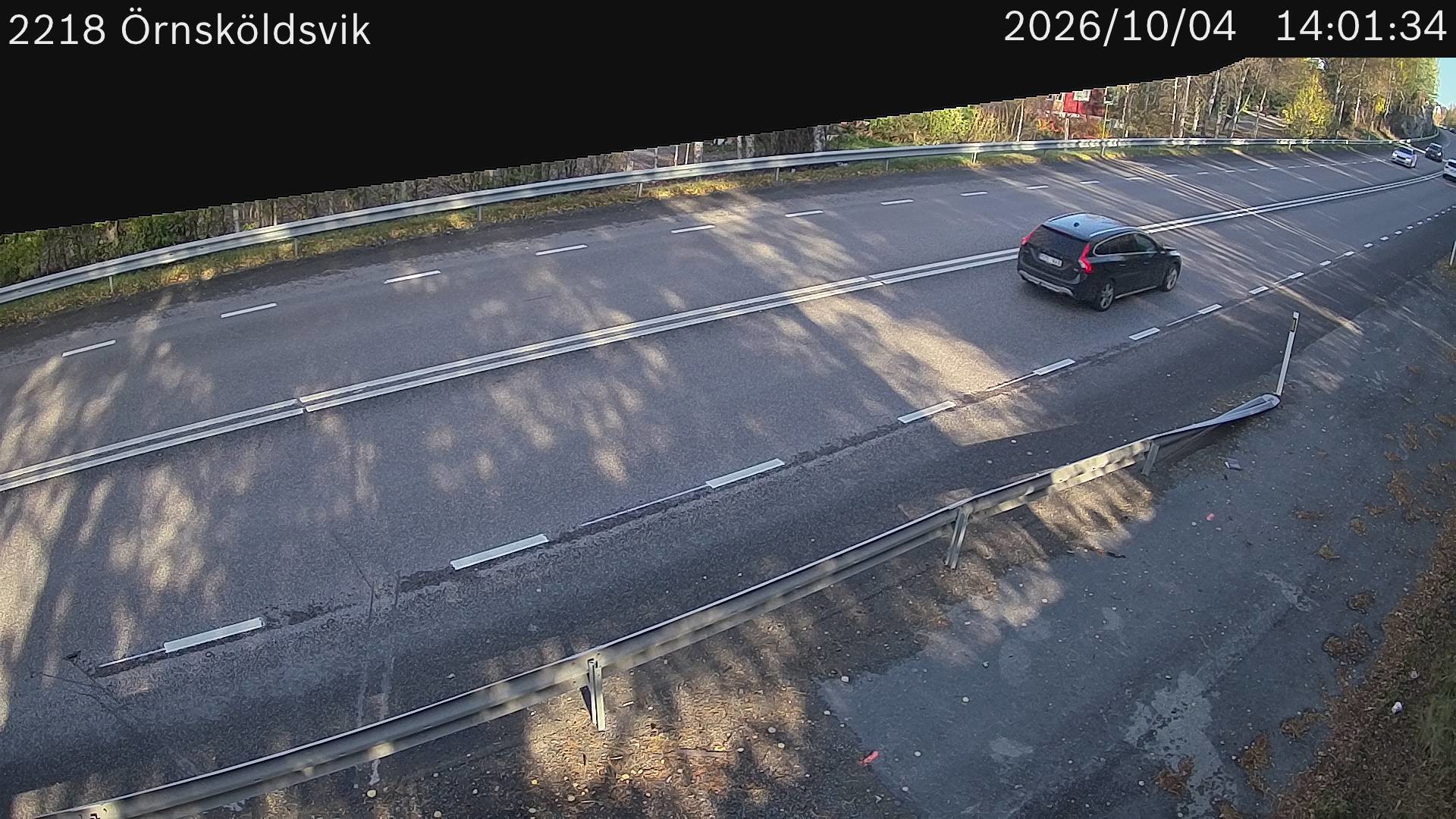Örnsköldsvik