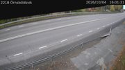 Örnsköldsvik
