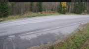 Sillre