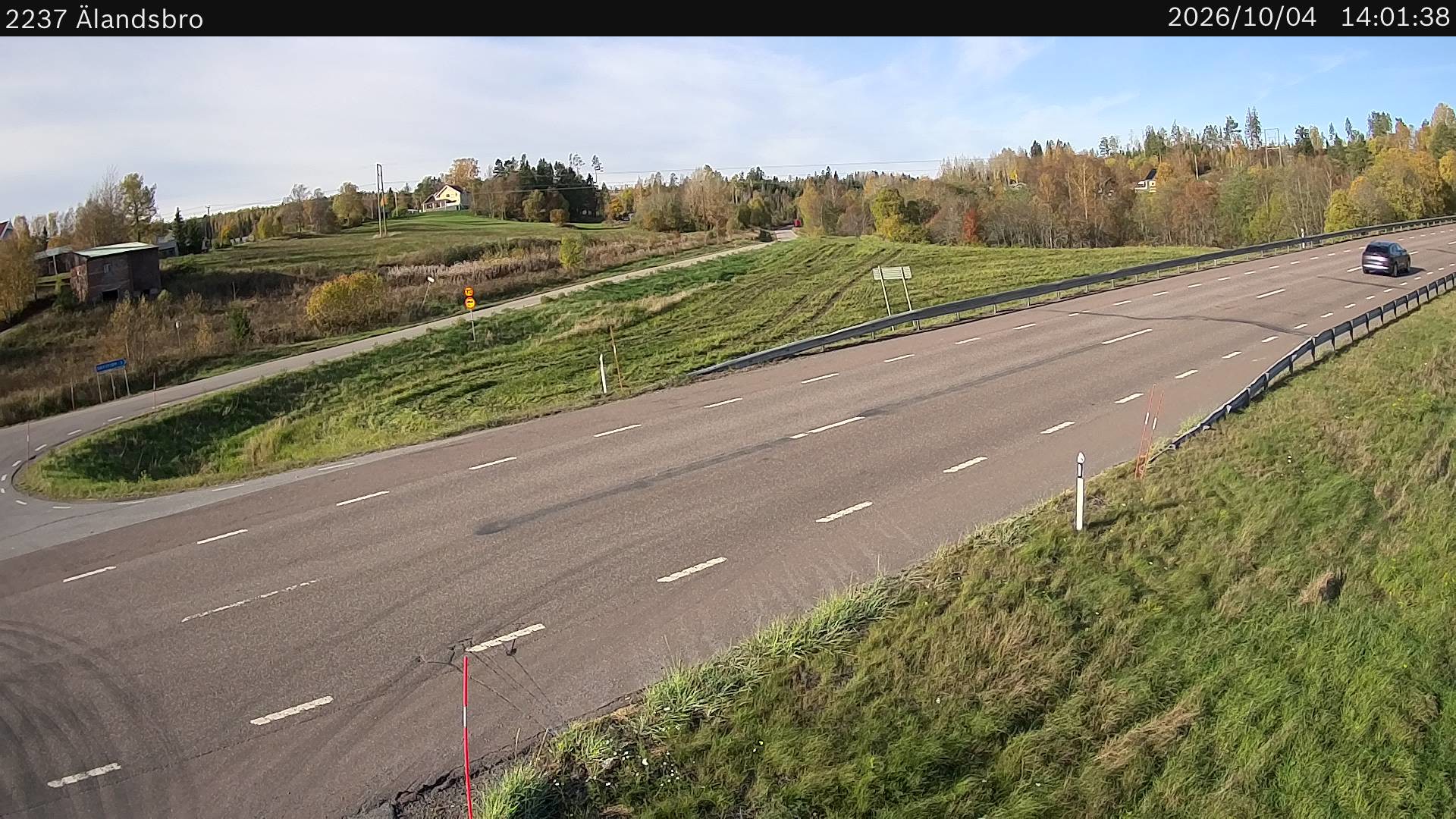 Älandsbro