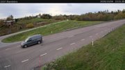 Älandsbro