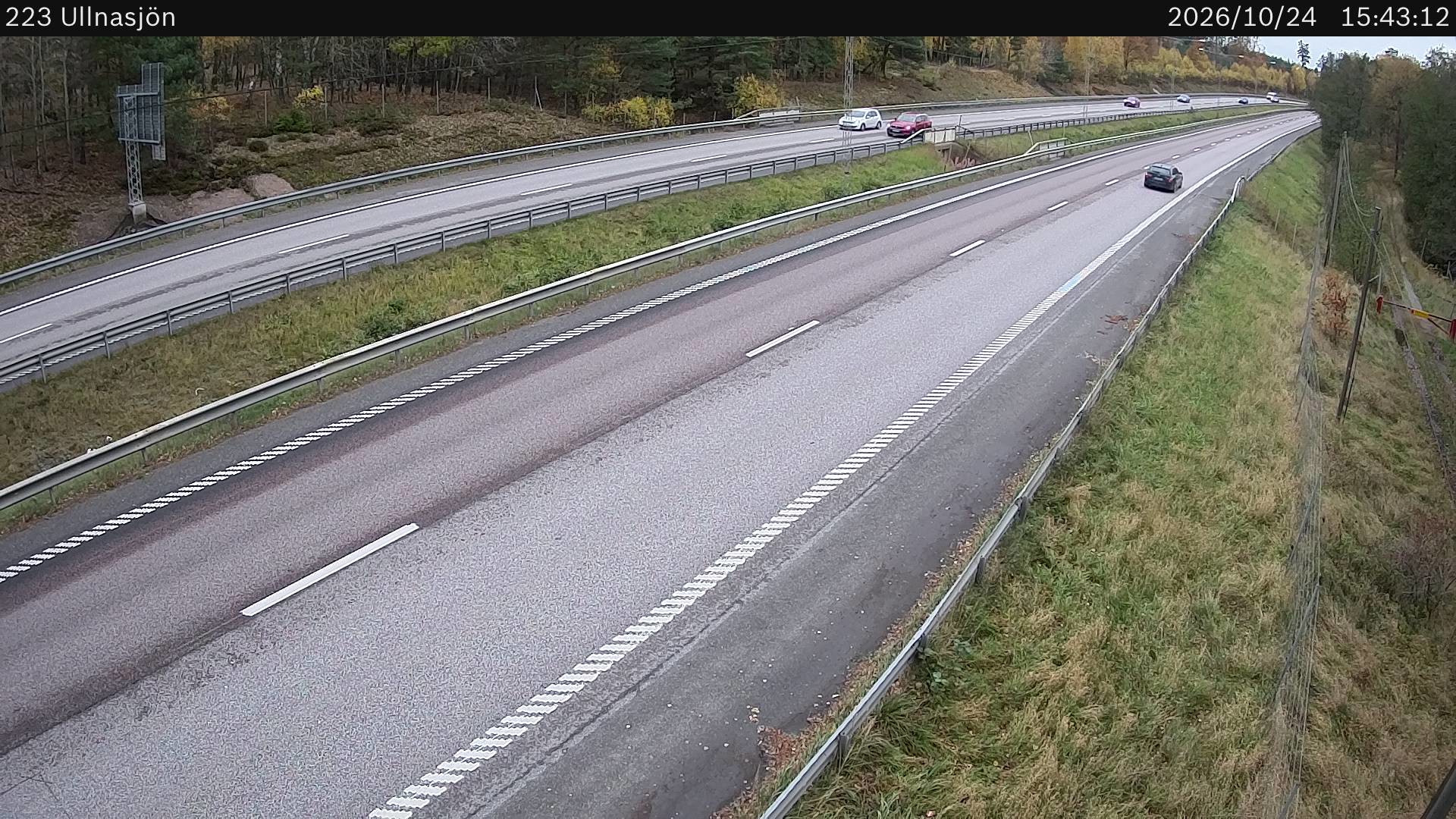 Ullnasjön