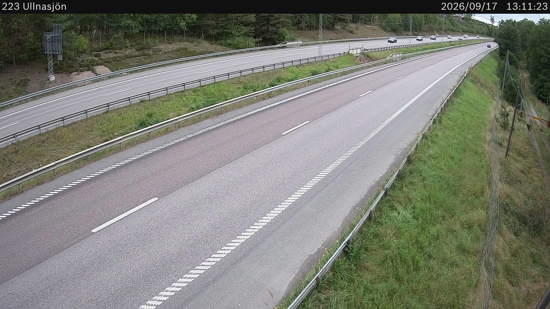 Ullnasjön