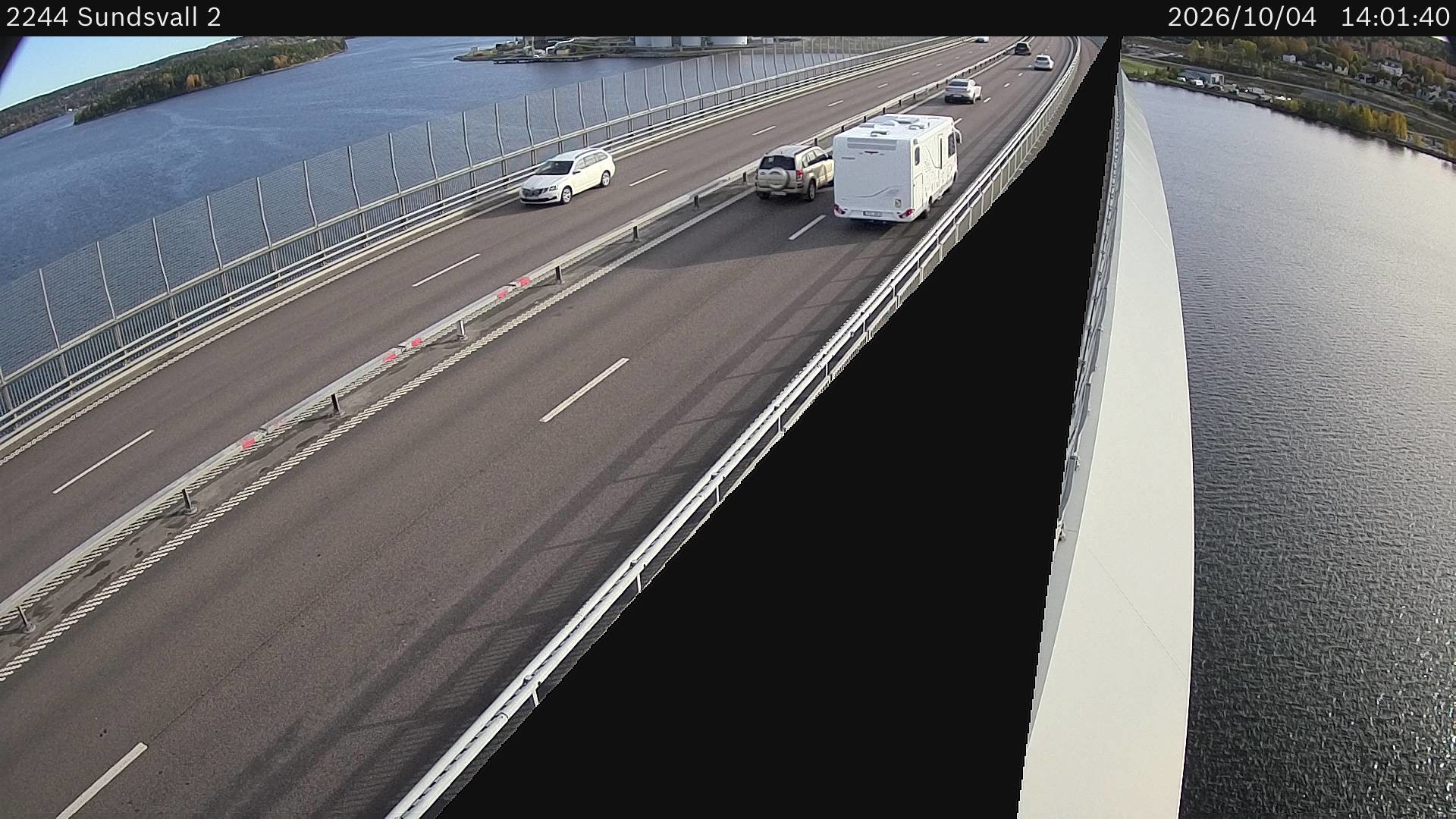 Sundsvall 2