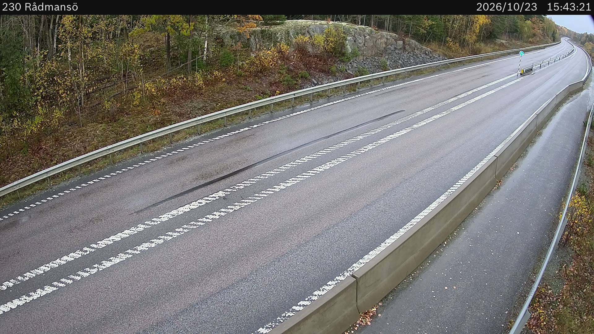 Rådmansö