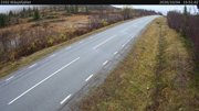 Blåsjöfjället