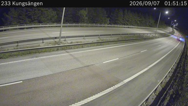 Kungsängen
