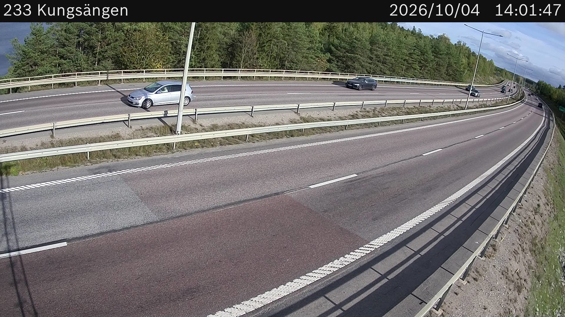 Kungsängen