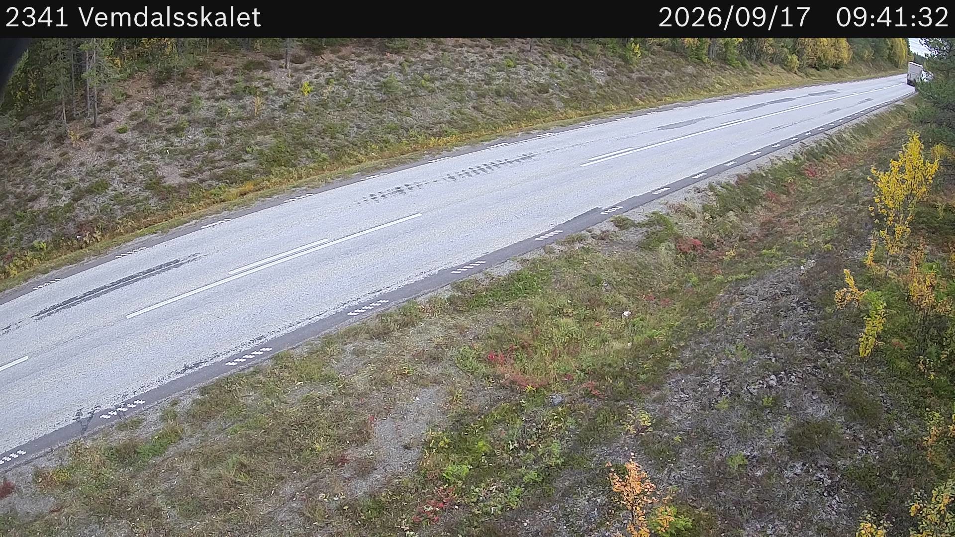 Vemdalsskalet