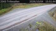 Trillevallen