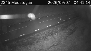 Medstugan