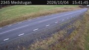 Medstugan