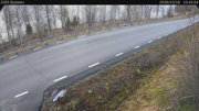 Bydalen