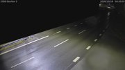 Storlien 2