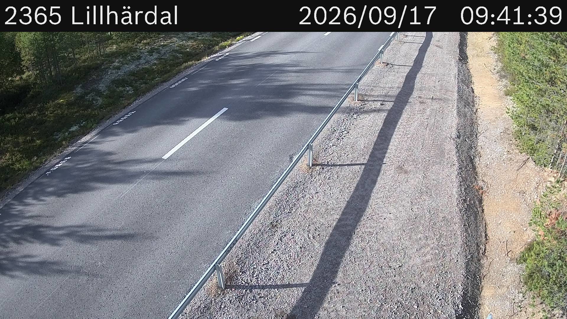 Lillhärdal