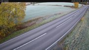 Väddö