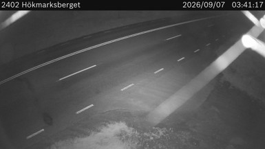 Hökmarksberget