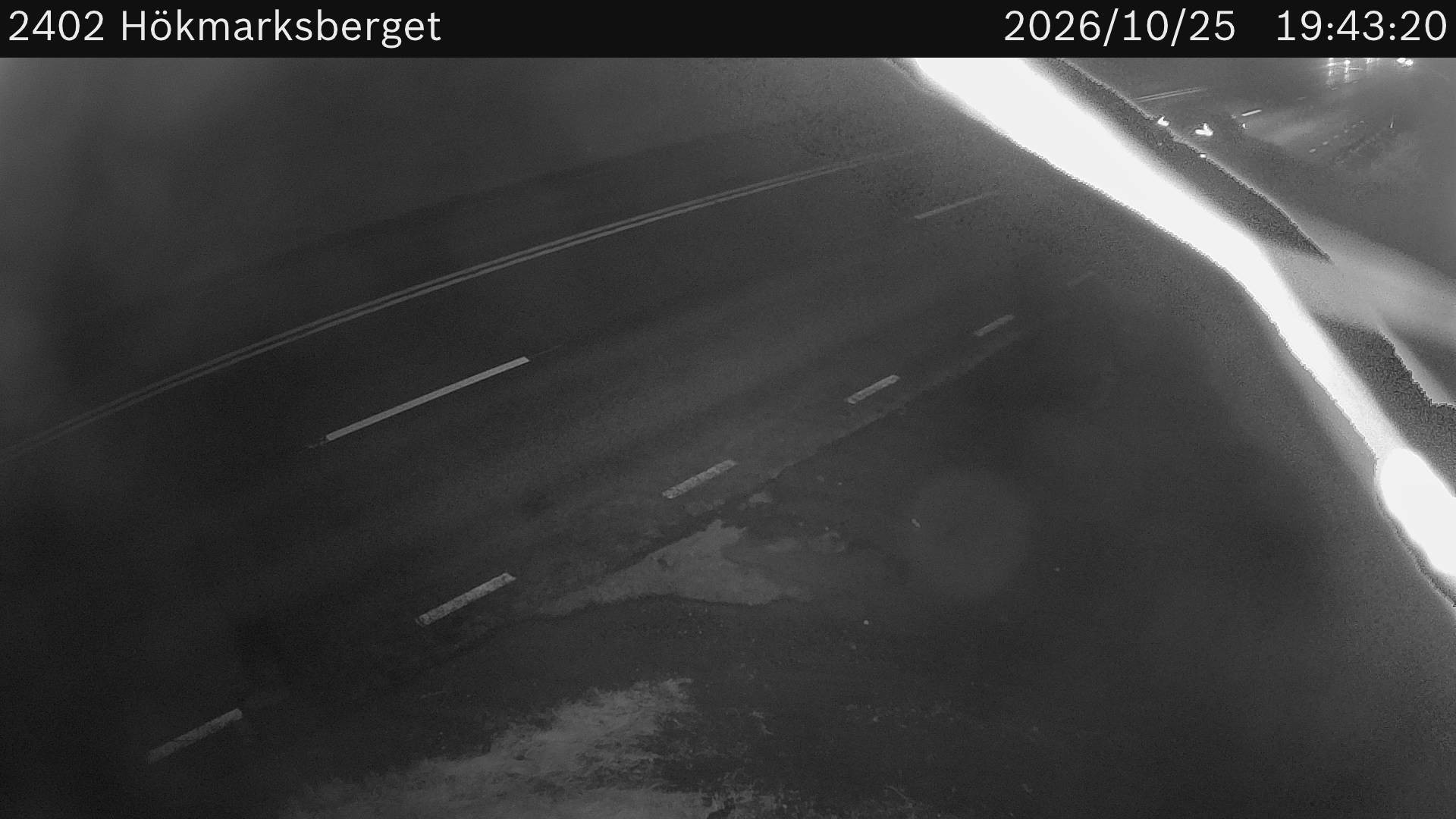Hökmarksberget