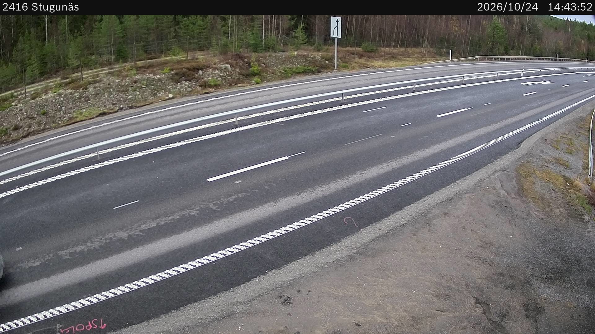 Stugunäs