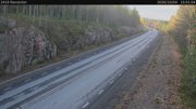 Renström