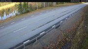 Bjurträsk