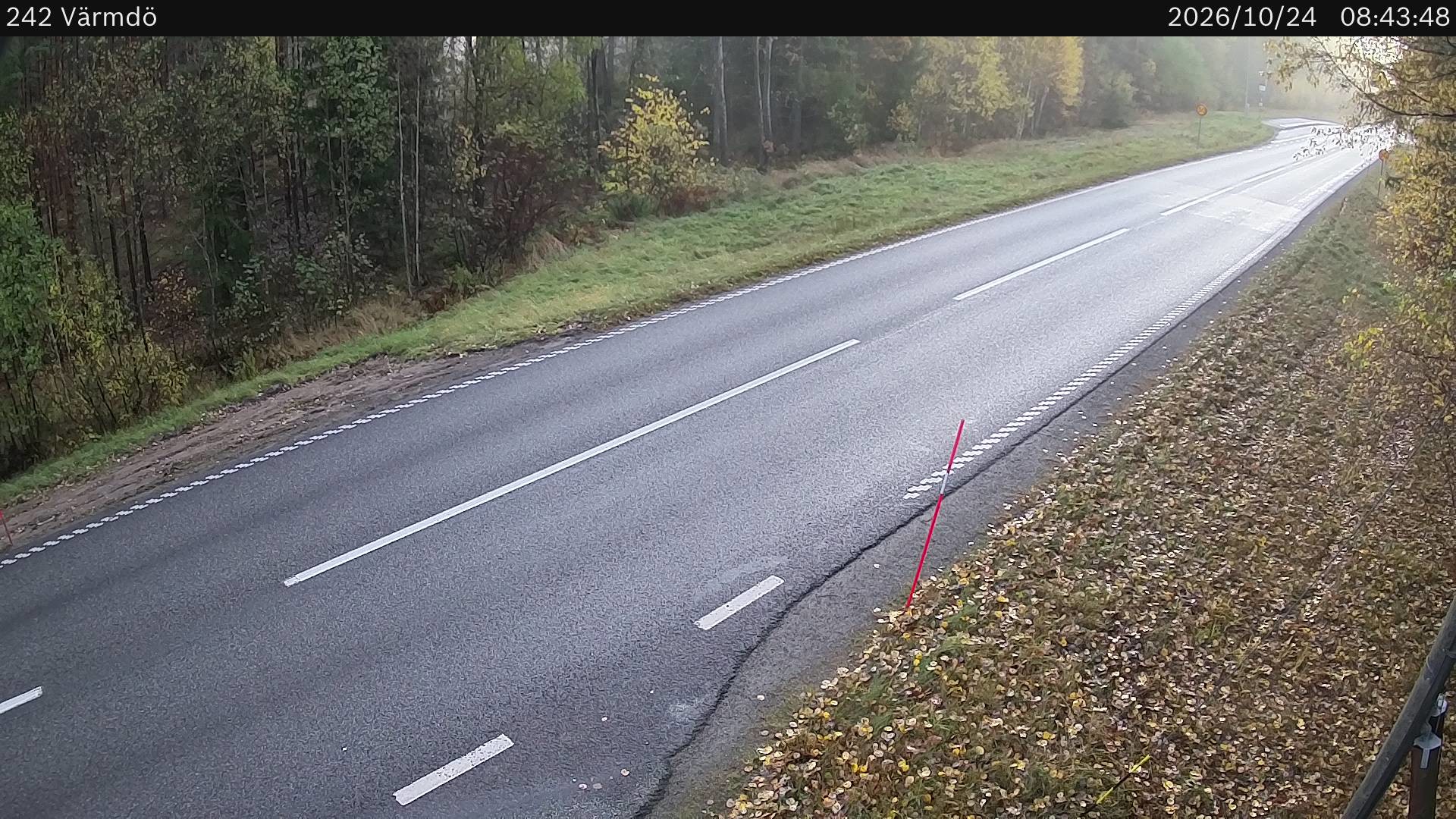 Värmdö