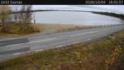 Saxnäs