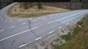 Holmfors 2