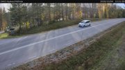 Hjuken/Hällnäs