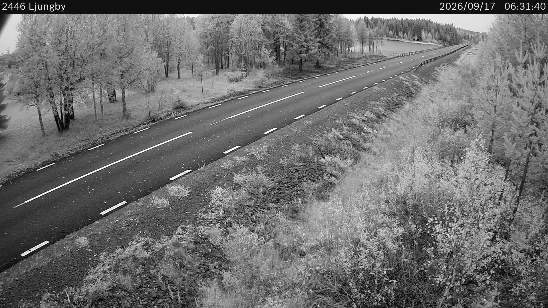 Ljungby