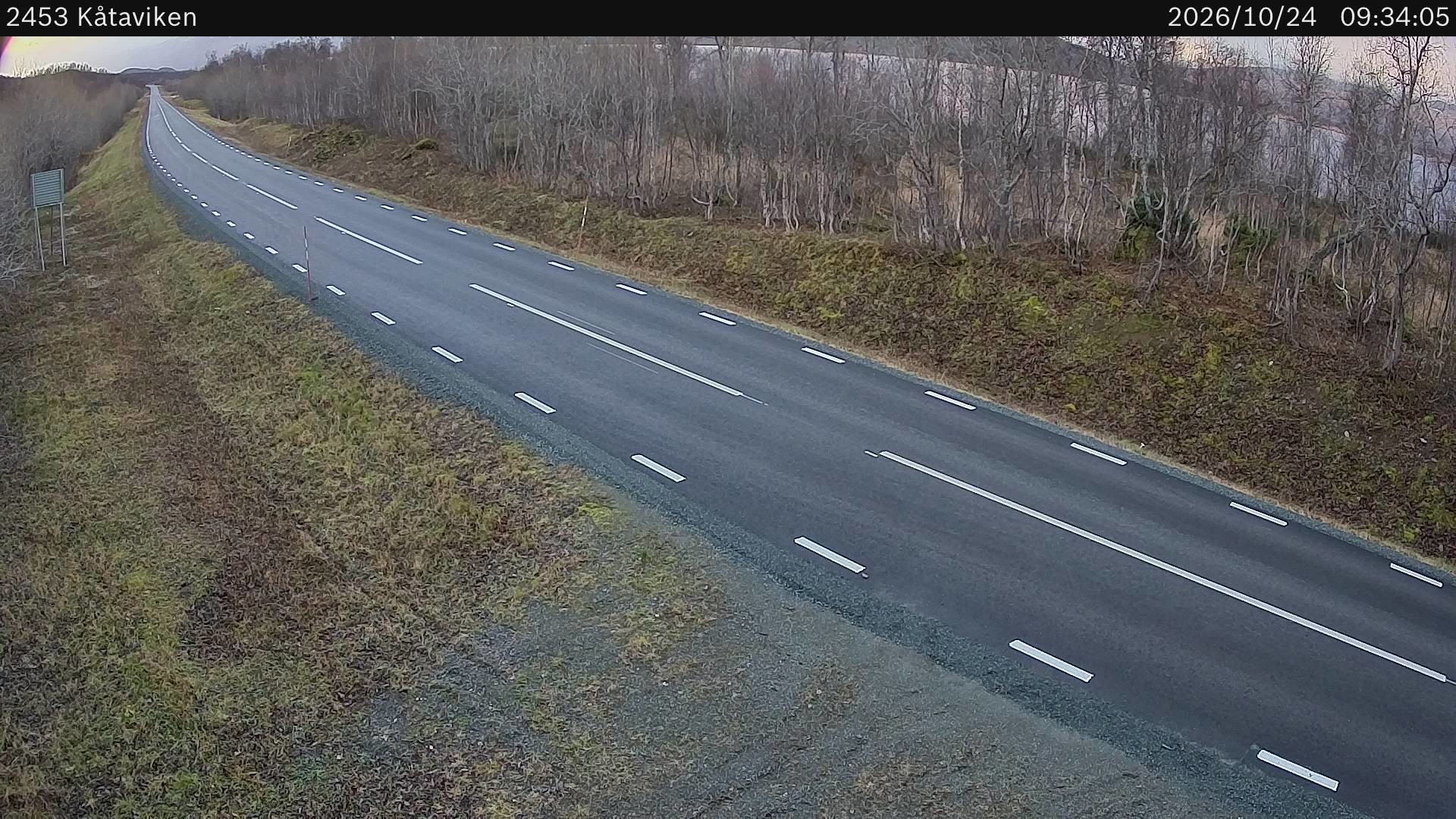 Kåtaviken