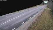 Vinliden