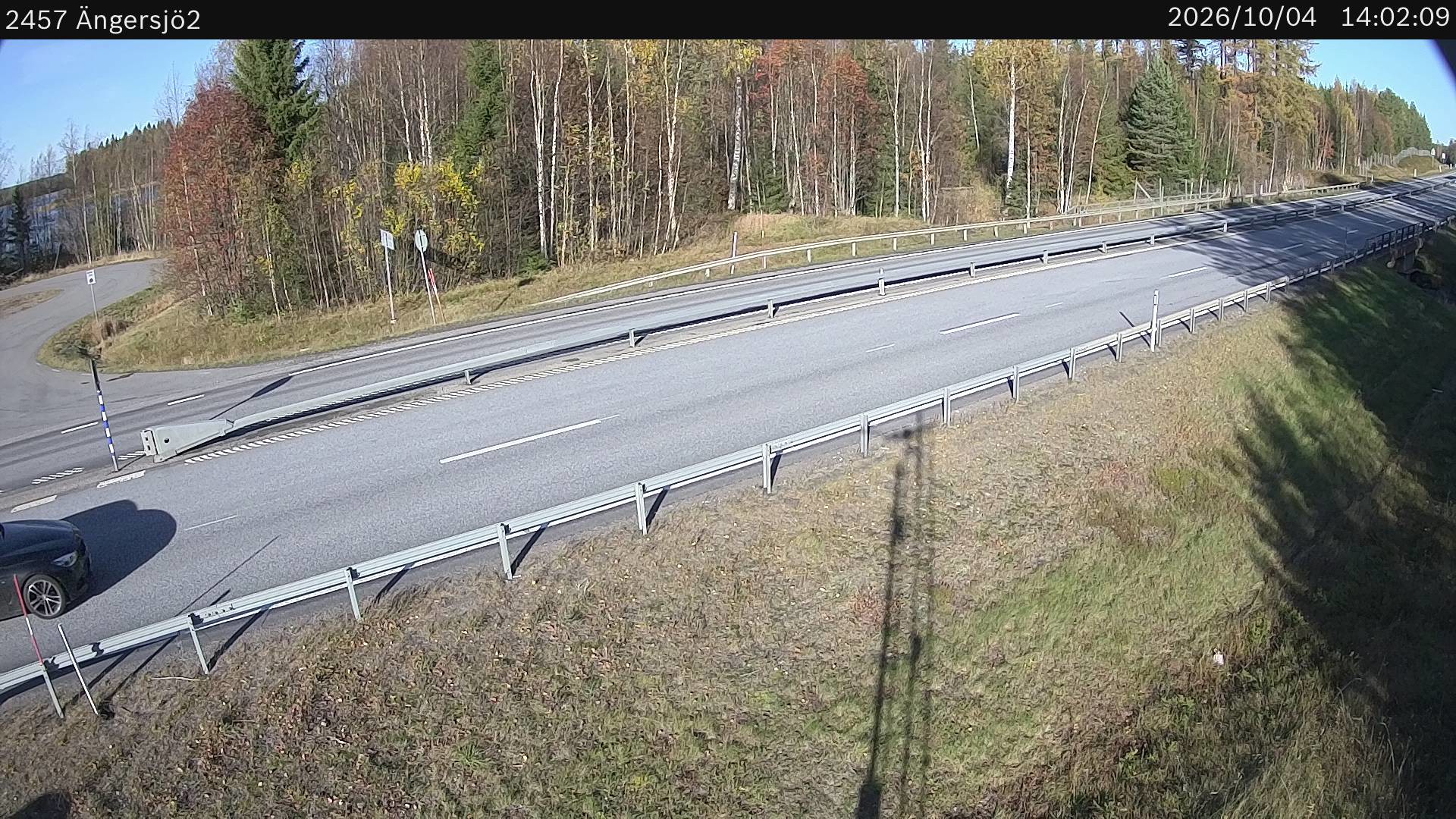 Ängersjö2