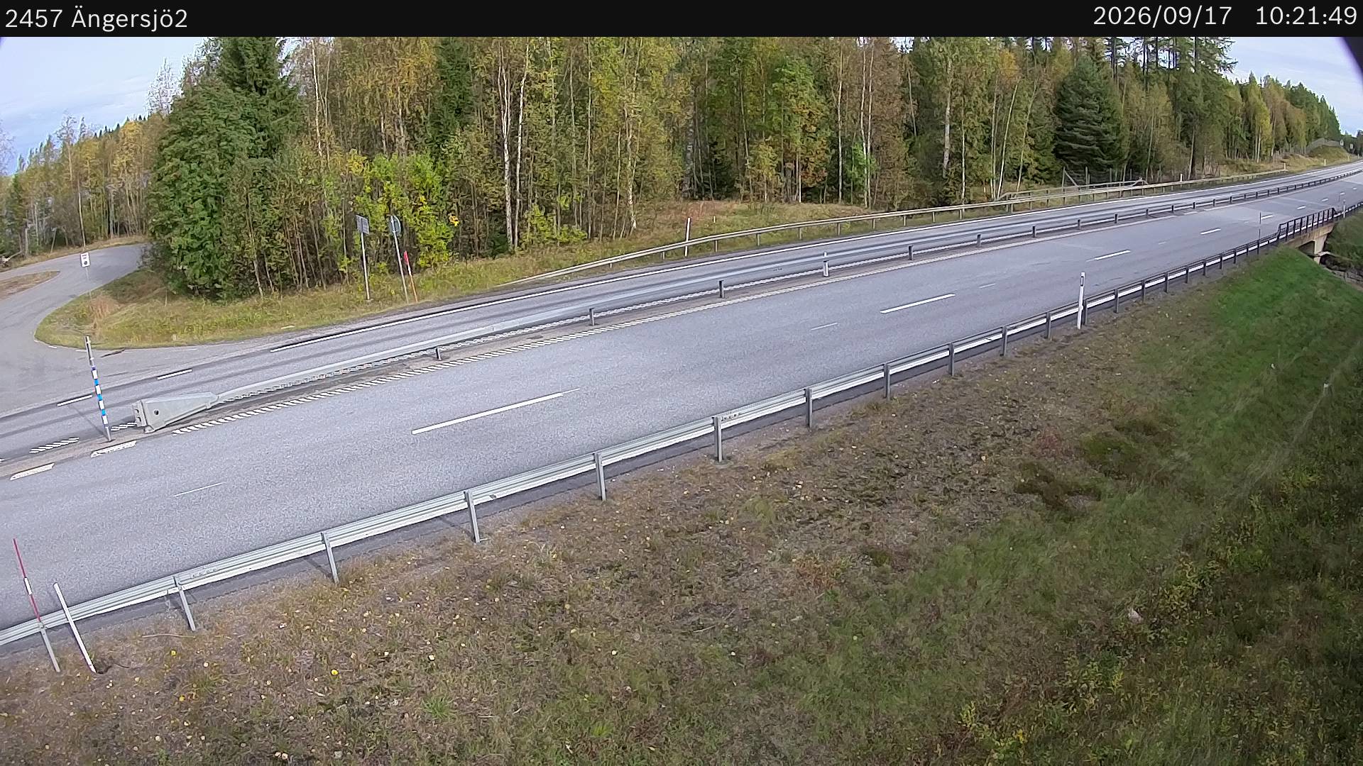 Ängersjö2