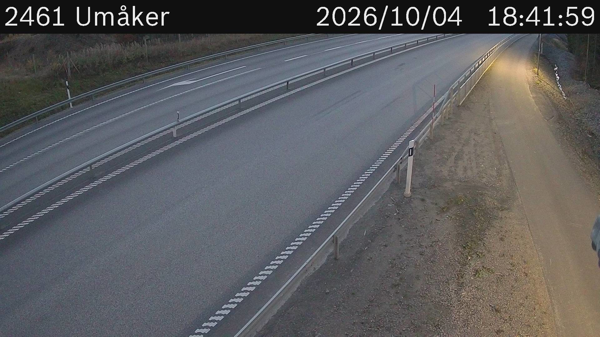 Umåker