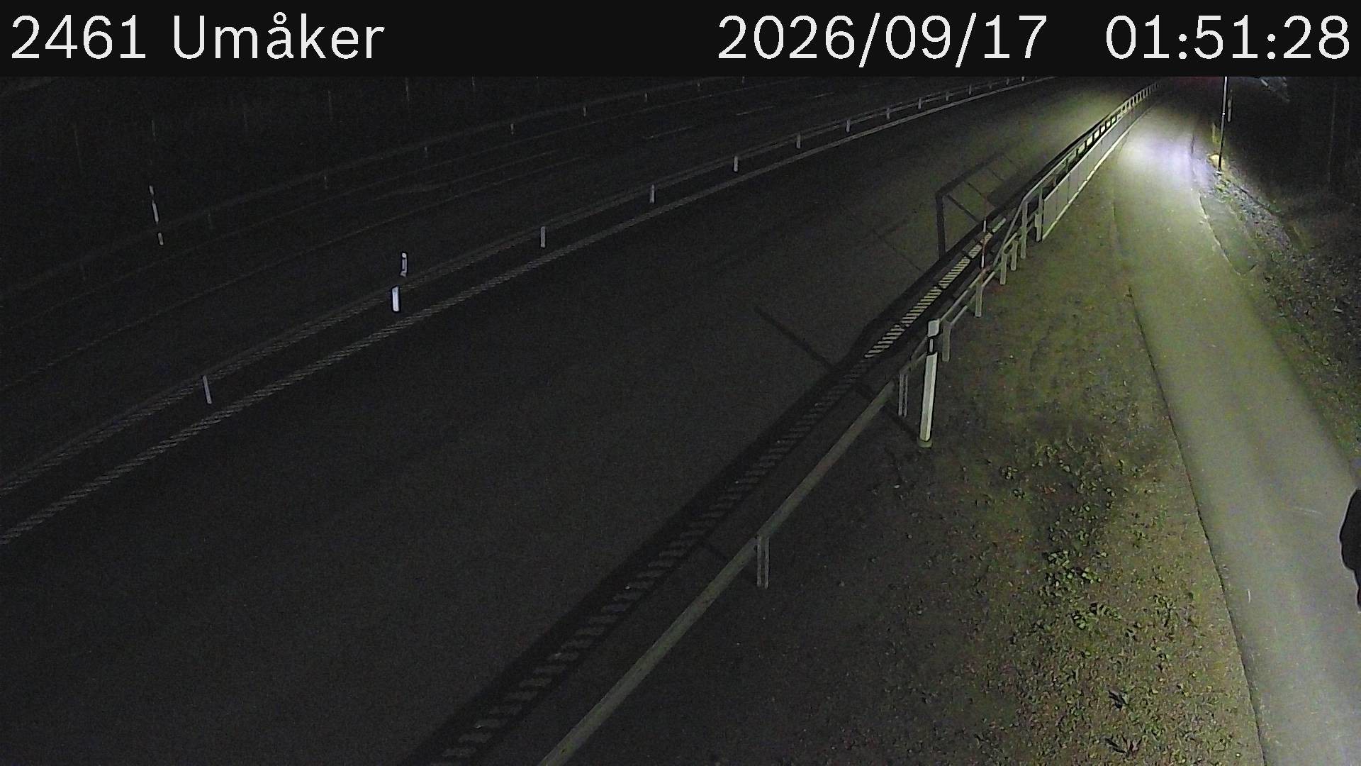 Umåker