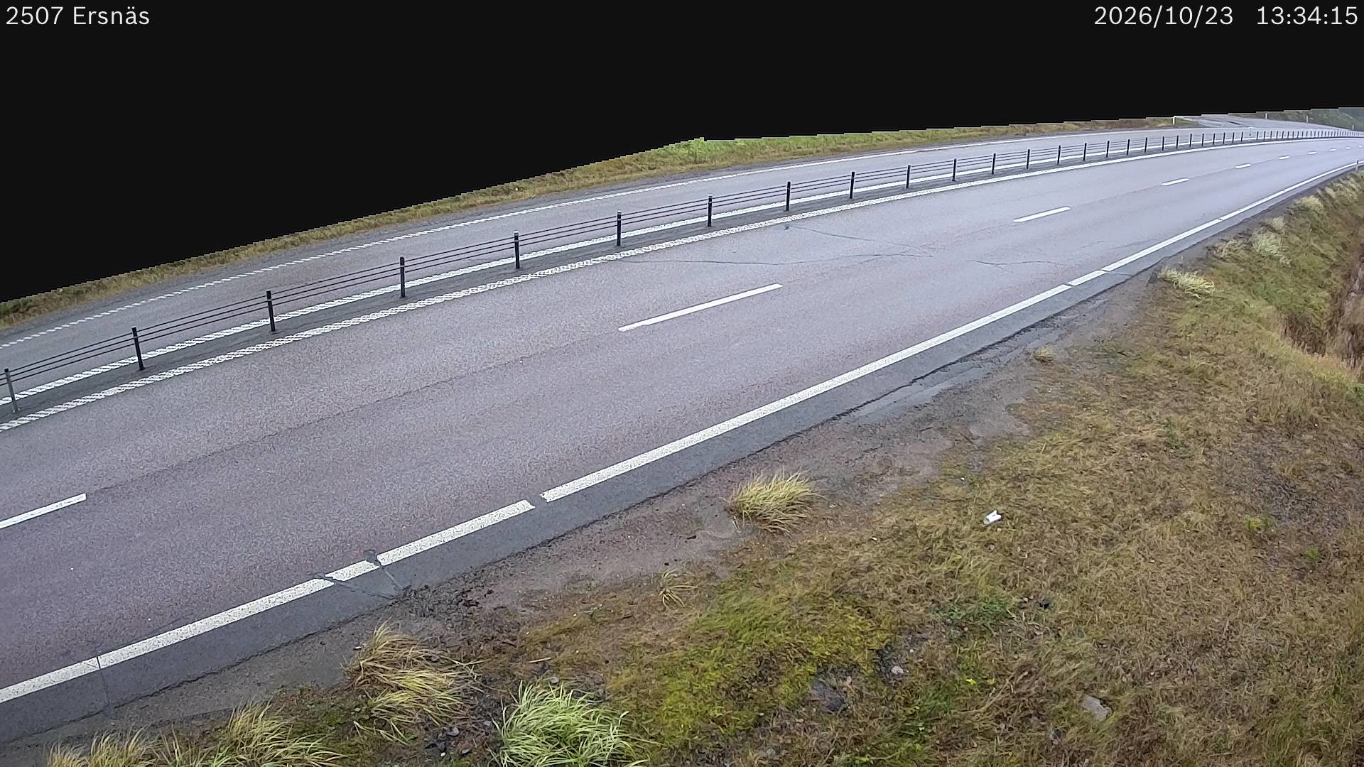 Ersnäs