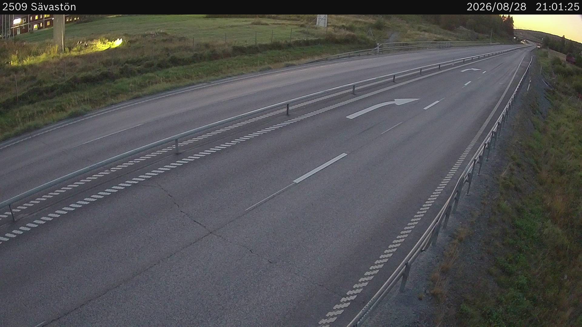 Sävastön