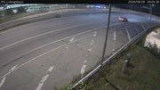 Lidingöbron