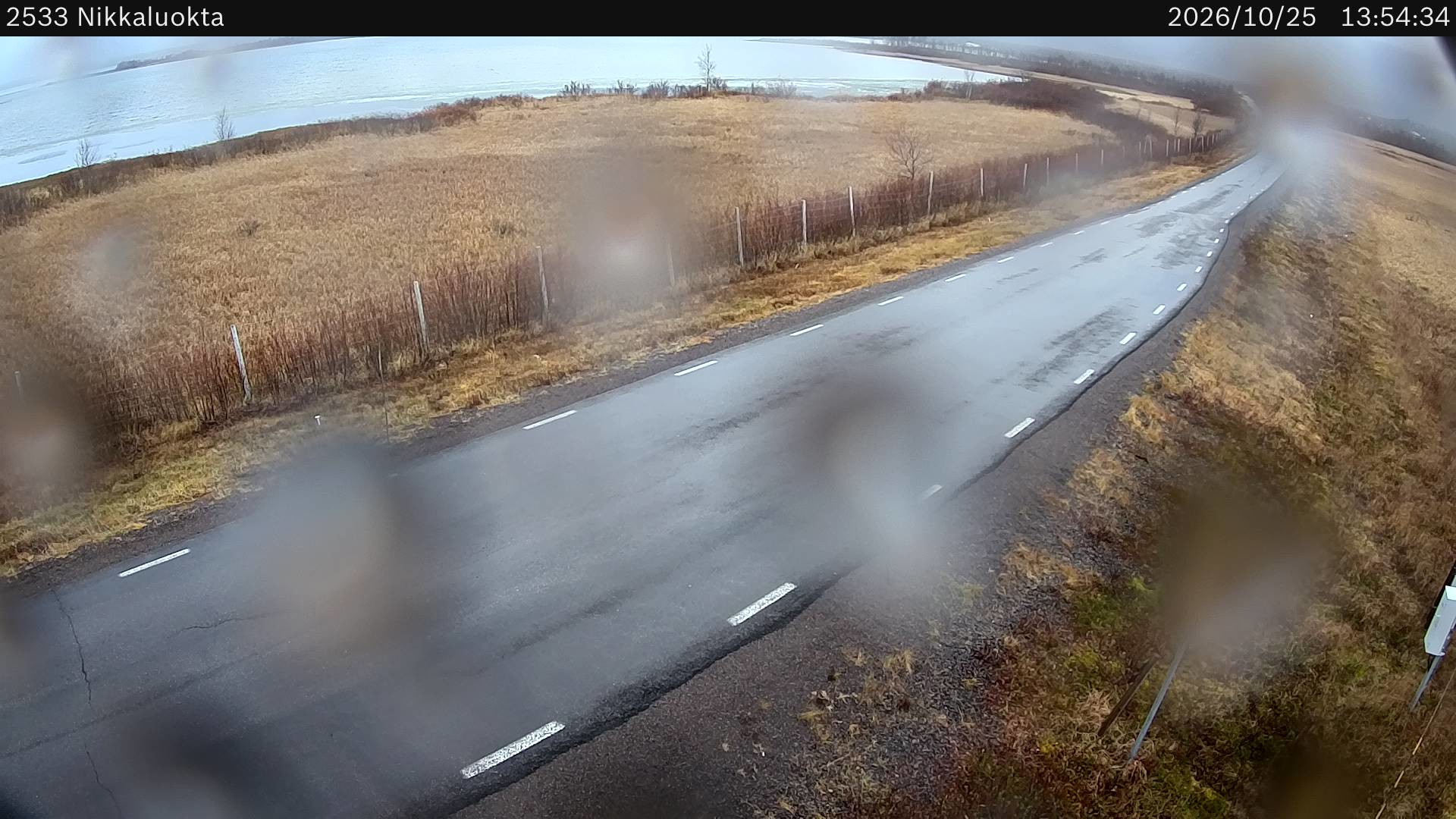 Nikkaluokta