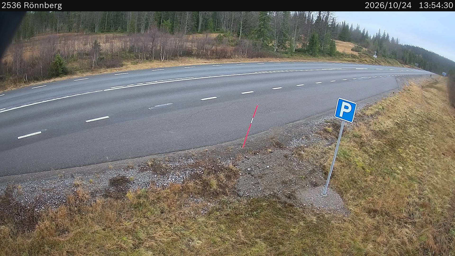 Rönnberg