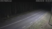 Räktforsen