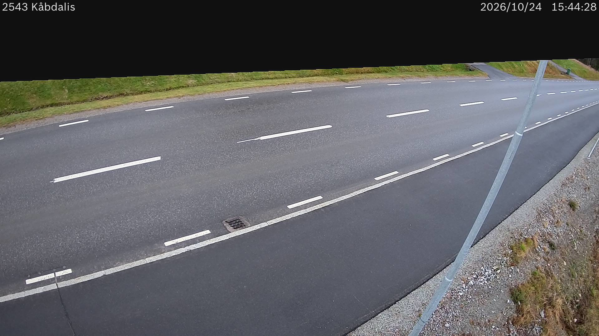 Kåbdalis