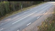 Lappträsk